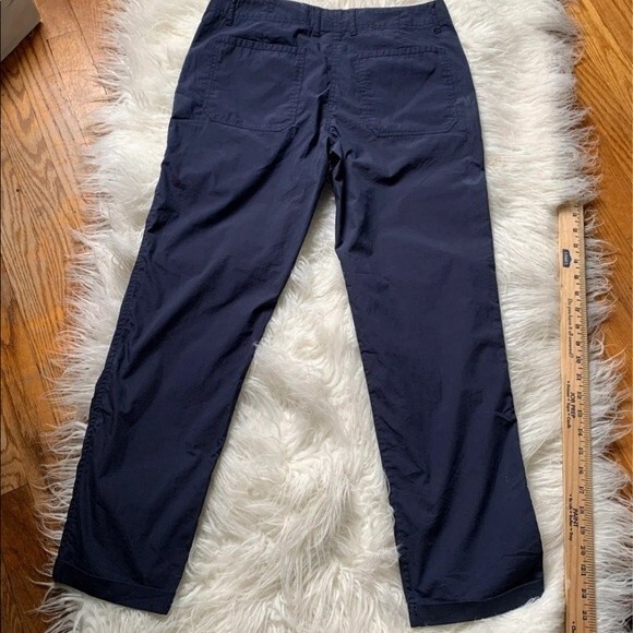 Theory pants - Picture 5 of 7